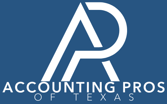 ACCOUNTING PROS OF TEXAS